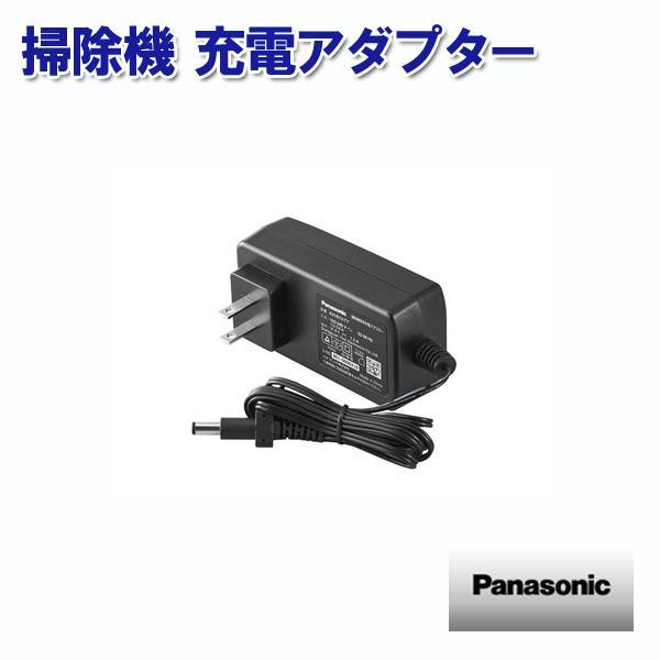Panasonic（パナソニック） 掃除機 スティック・ハンドクリーナー 充電 
