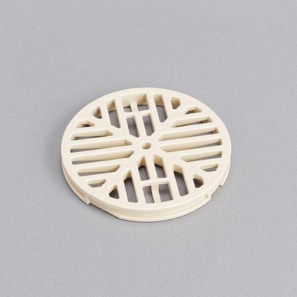 pi\jbN Panasonic ڎM AC{[  C wALb` GRYGN1525002Z [֑