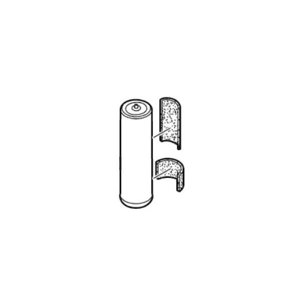 Panasonic 美顔器 パナソニック rf RF リフトケア EH-SR72 用 Panasonic 美顔器 パナソニック rf RF リフトケア EH-SR72 用