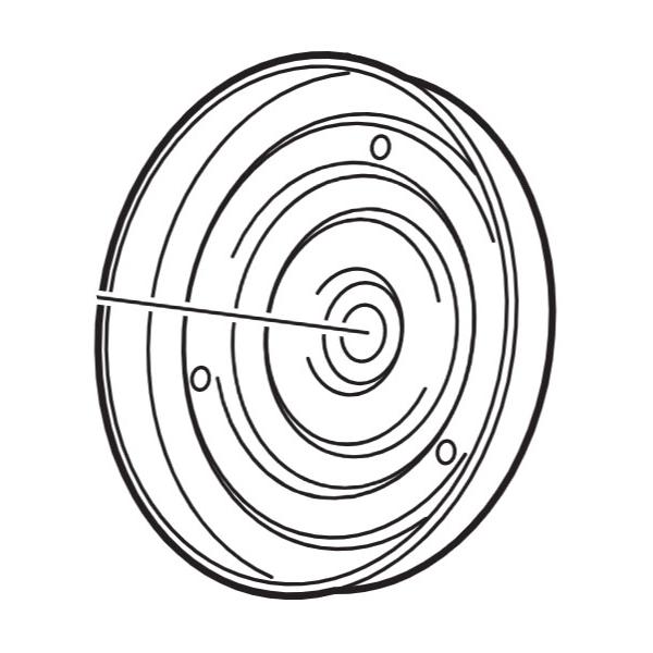 新品 純正品　正規品■対応機種対応機種：NA-VX3600L　　　　　NA-VX8600Lメーカー取り寄せ品の為キャンセル不可