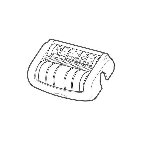 対応型番：ES-EL8A-P ES-EL4A-N ESEL8A ESEL4A ESEL8AW3107※メーカー取り寄せ品につきキャンセル、返品不可