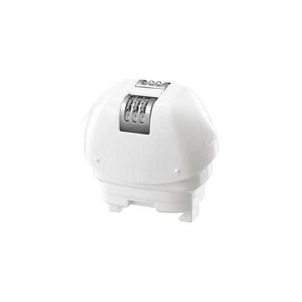 ■対応機種必ず対応本体品番をお確かめの上、ご購入ください。ES-WS33-P※品番末尾の「-K」や「-W」などは色柄コードです。メーカー取り寄せ品の為キャンセル不可