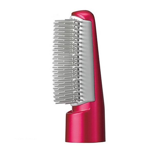 Panasonic（パナソニック） くるくるドライヤー ブラシのみ 替えブラシ