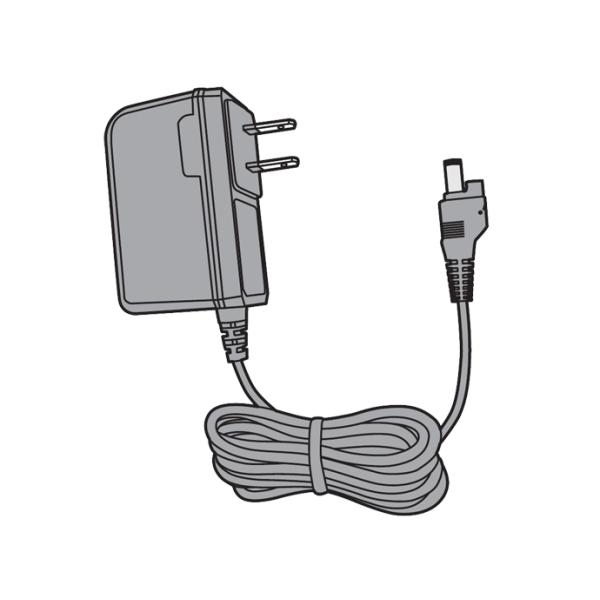 Panasonic 液晶テレビ 本体 ACアダプター付き 楽天市場】【純正品】TXH0007AA Panasonic プライベート・ビエラ用AC