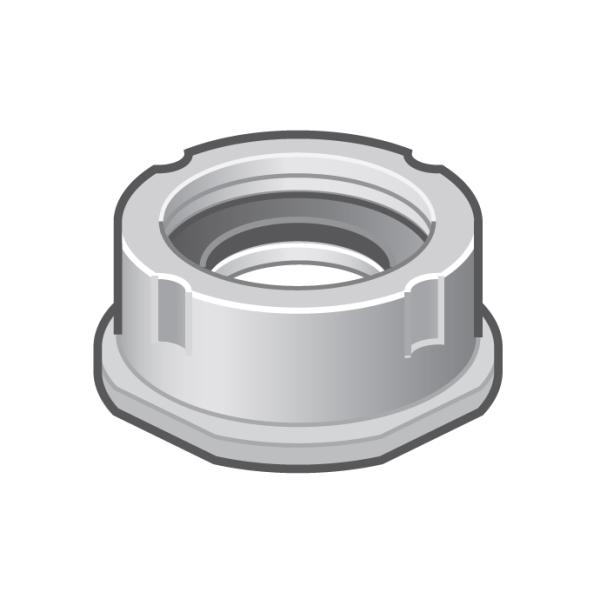 対応型番：TK-AS31-W/TK-CJ14-W/TK-CJ24-Wメーカー取り寄せ品につきキャンセル、返品不可爆買