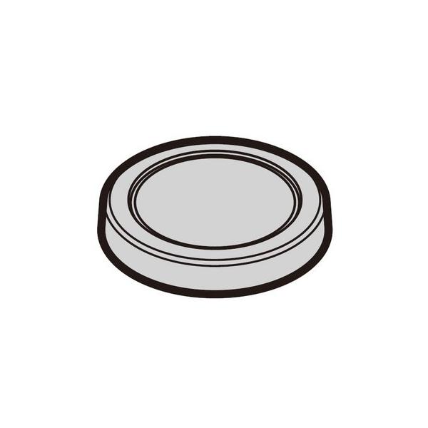 対応型番：H-X015-K/DC-GX7MK3L-K/DMC-GX7MK2LKメーカー取り寄せ品につきキャンセル、返品不可爆買