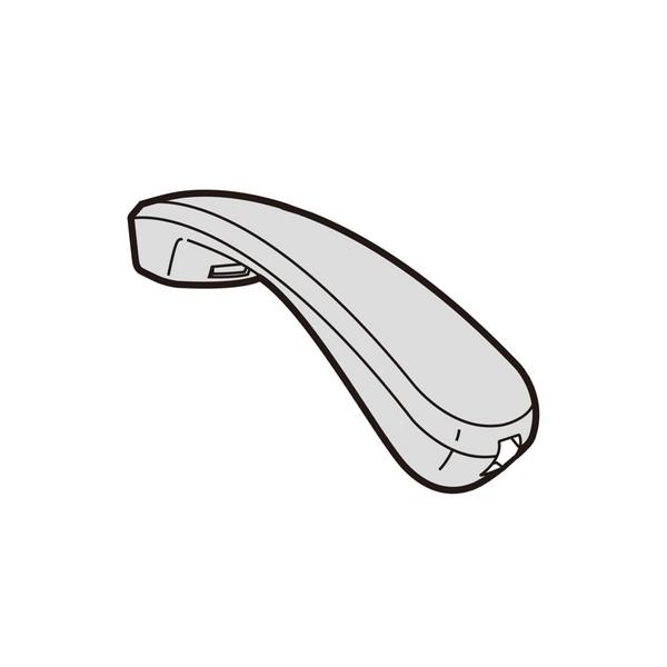 対応型番：VE-F04-Kメーカー取り寄せ品につきキャンセル、返品不可