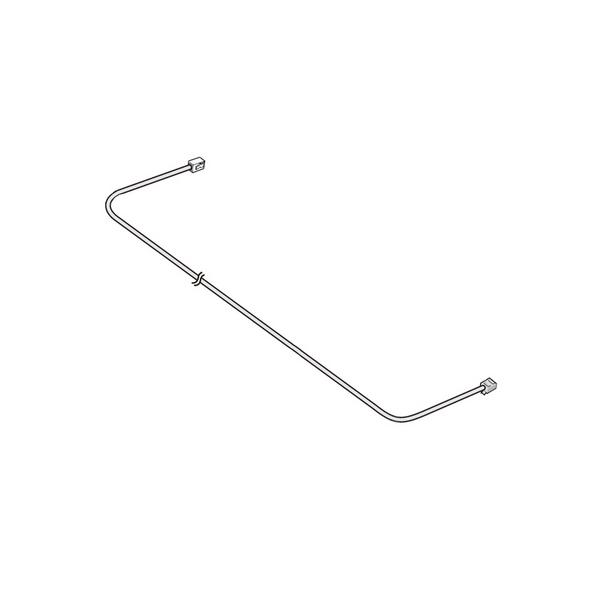 対応型番：KX-PD225DL-W/KX-PD350DL-W/KX-PW607DLDW/VE-GDS15DL-T/VE-GDS15DL-W/VE-GZS10DL-T/VE-GZS10DL-W/VE-GDL45DL-K/VE-GDL45DL-...