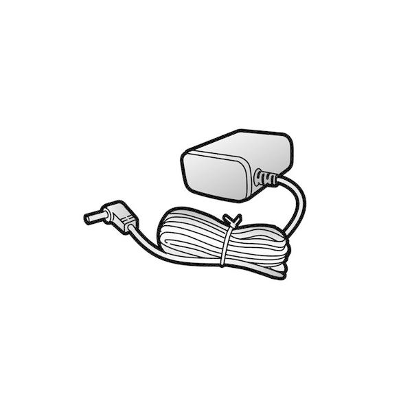 対応型番：KX-CU705/KX-CU705-W/KX-HC705-W/KX-MU705※メーカー取り寄せ品につきキャンセル、返品不可