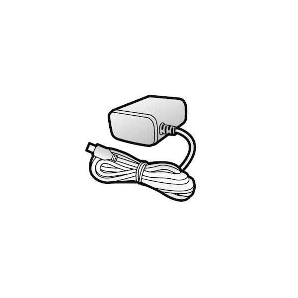 対応型番：KX-CU705-W/KX-HC705-W/KX-HDN105-W/KX-MU705※メーカー取り寄せ品につきキャンセル、返品不可