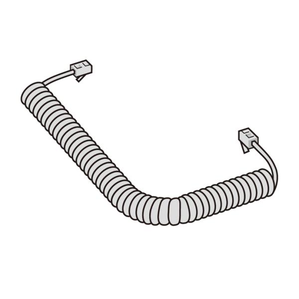対応型番：KX-PD681DLE9/KX-PW308DL-W/KX-PW308DW-W/KX-PW606DW-W/VE-GD71DL-S/VE-GD71DW-S/KX-PW606DL-W/VE-GP24DL-W/VE-GP24DW-W/VE...