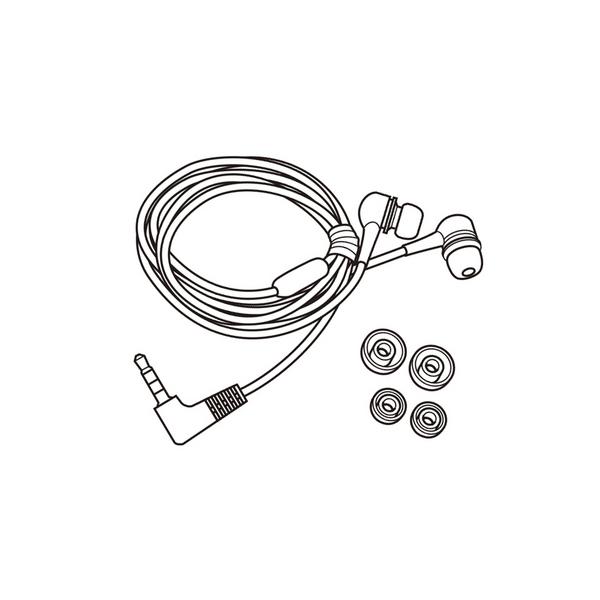 対応型番：SL-ES1-W※メーカー取り寄せ品につきキャンセル、返品不可