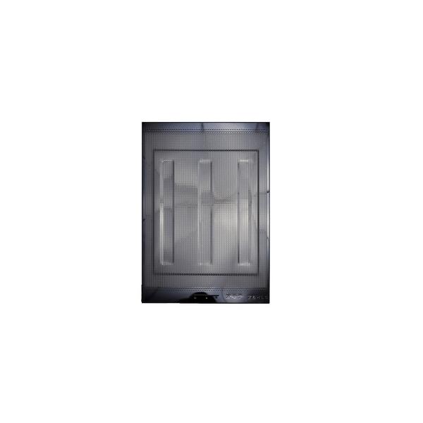 ※メーカー取り寄せ品につきキャンセル、返品不可