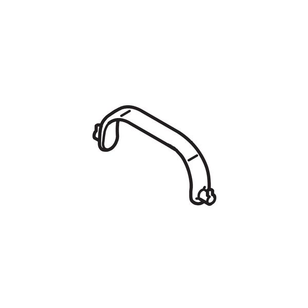 対応型番：F-YZP60/F-Y60T9-W/F-YZPX60-S/F-YZR60-A/F-YZMX60-S※メーカー取り寄せ品につきキャンセル、返品不可