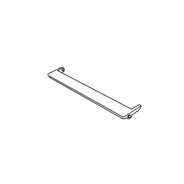 対応型番：F-YZLX60-S/F-YZM60-P/F-YZM60-W/F-YZP60-P/F-YZP60-W/F-YZPX60-S/F-YZMX60-Sメーカー取り寄せ品につきキャンセル、返品不可