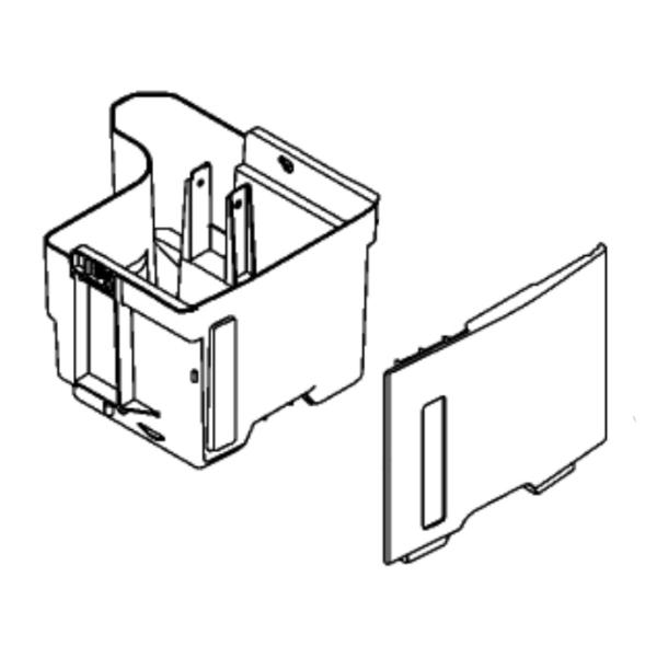 対応型番：F-YHRX200/F-YHPX200-S※メーカー取り寄せ品につきキャンセル、返品不可