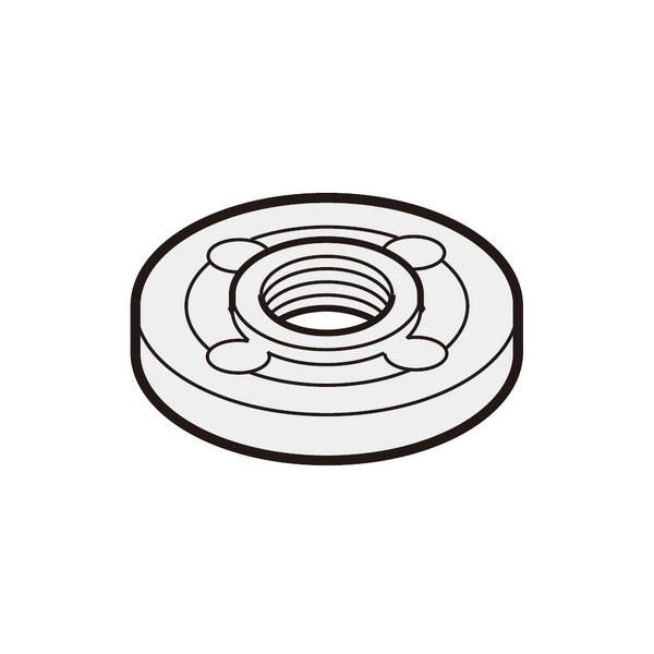 対応型番：EZ46A1LS2F-H/EZ46A1X-H/EZ46A1LJ2F-H/EZ46A1LJ2G-H/EZ46A1PN2G-H※メーカー取り寄せ品につきキャンセル、返品不可