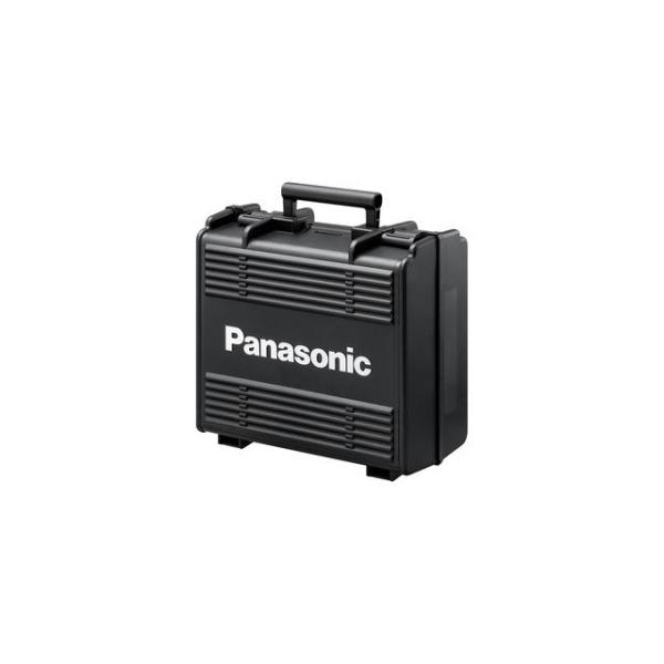 Panasonic（パナソニック） 電動工具 プラスチックケース EZ9K04 純正