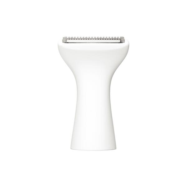 対応型番：ES-WV62-H※メーカー取り寄せ品につきキャンセル、返品不可