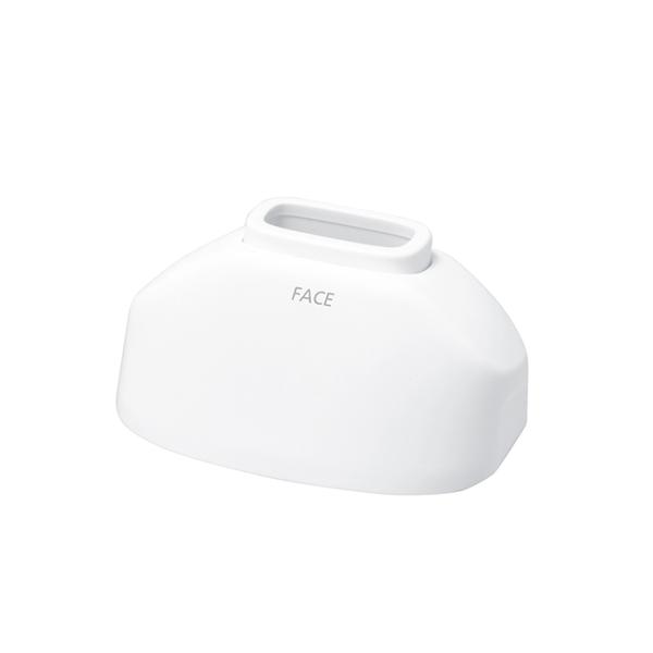 対応型番：ES-WH7A-W※メーカー取り寄せ品につきキャンセル、返品不可