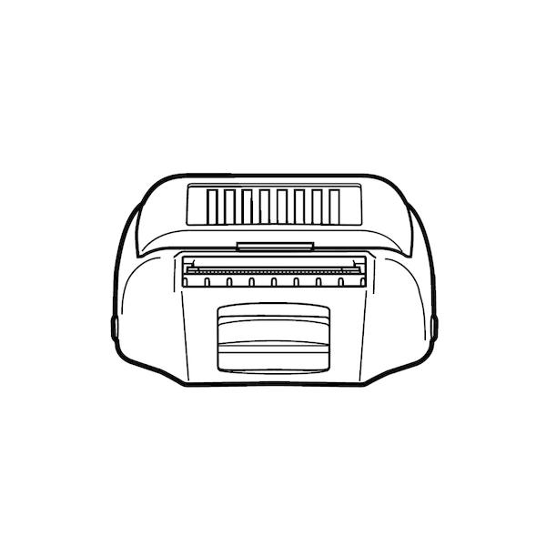 対応型番：ES-WH71-P※メーカー取り寄せ品につきキャンセル、返品不可