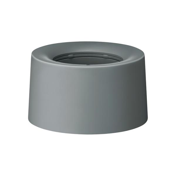 Panasonic（パナソニック） スキンケアシェーバー ラムダッシュ 3枚刃