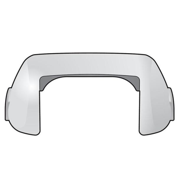 w-yutori_4942302623302