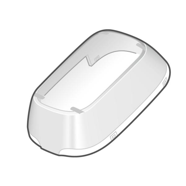 対応型番：ES-LS5C-K/ES-LS5Q-K/ES-LS9CX-K/ES-LS9Q-KES-L690U　ES-L670U　ES-L650U　ES-L650D※メーカー取り寄せ品につきキャンセル、返品不可