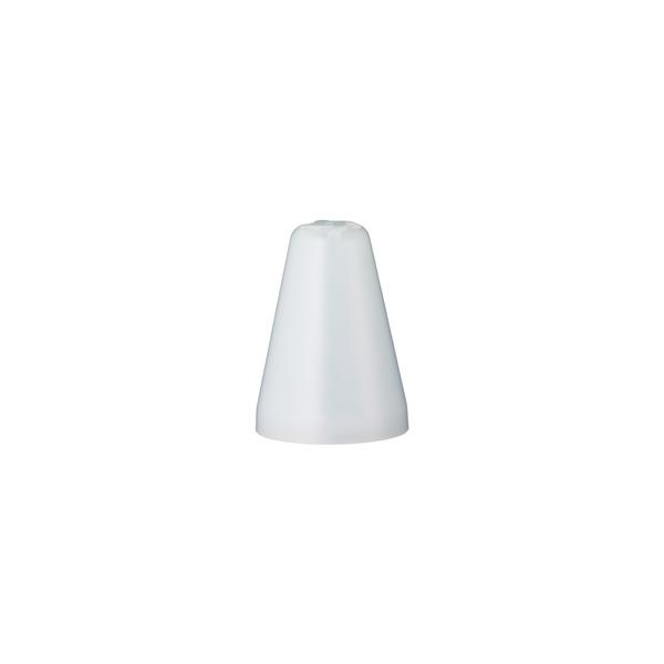 エチケットカッター キャップ 白用 ERGN30W7157 純正 新品 パナソニック