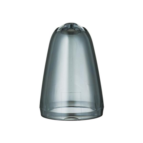 対応型番：ER-GN50-H/ER430PP※メーカー取り寄せ品につきキャンセル、返品不可