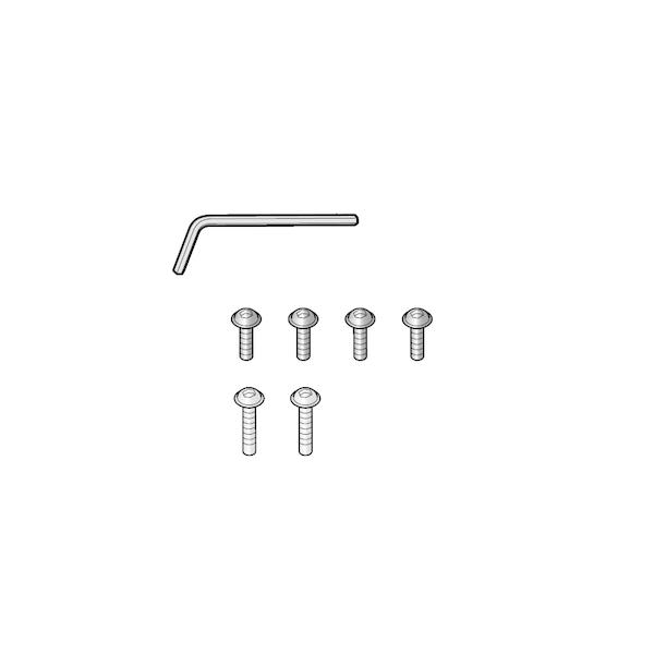 対応型番：EP-MA057-H/EP-MA058-E/EP-MA058-K/EP-MA70-C/EP-MA70-K/EP-MA70-Y/EP-MA73-H/EP-MA73-K/EP-MA74-H/EP-MA74-K/EP-MA74C-K/E...