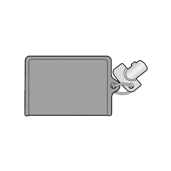 対応型番：EP-MA03S-H/EP-MA100-C/EP-MA100-E/EP-MA100-K/EP-MA36M-H/EP-MA36M-TK/EP-MA38M-C/EP-MA38M-K/EP-MA38M-T/EP-MA39-K/EP-MA...