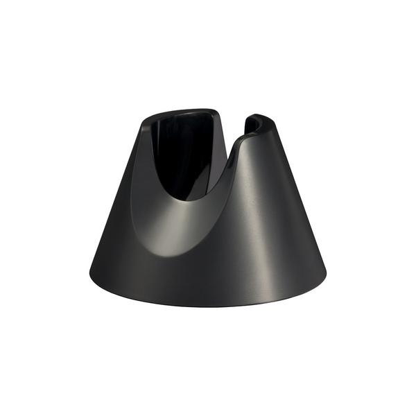 対応型番：EH-XT21-K※メーカー取り寄せ品につきキャンセル、返品不可