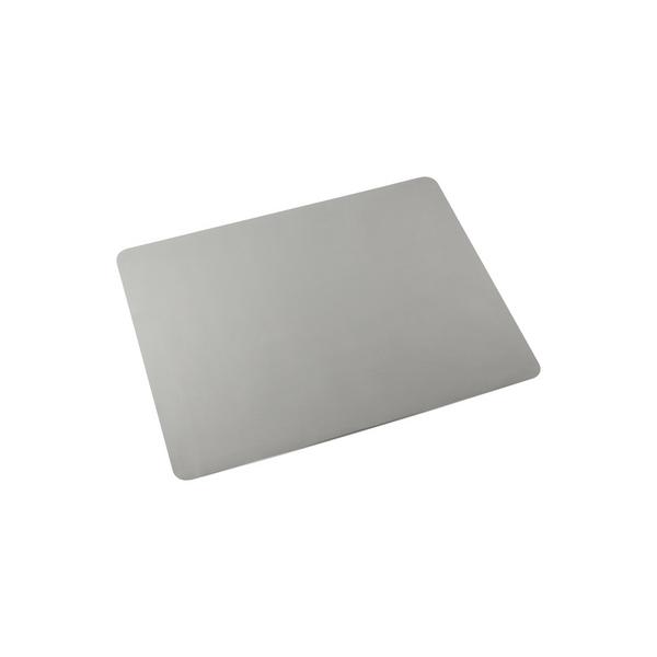 対応型番：EH-XS10-K※メーカー取り寄せ品につきキャンセル、返品不可