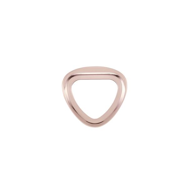 対応型番：EH-ST99-N/EH-ST97-N※メーカー取り寄せ品につきキャンセル、返品不可