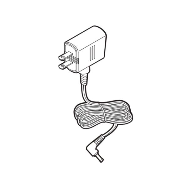 対応型番：EH-SA4PCM-GN/EH-SP4A-GN※メーカー取り寄せ品につきキャンセル、返品不可