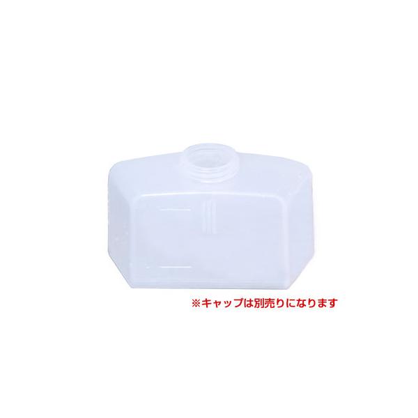 対応型番：EH-SA0B-N※メーカー取り寄せ品につきキャンセル、返品不可