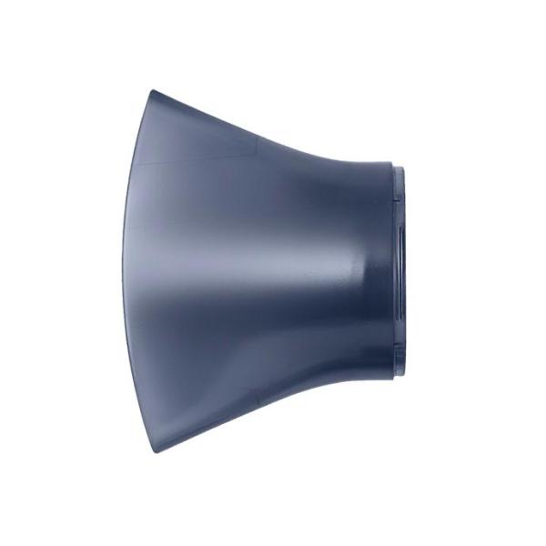 w-yutori_4942302625320