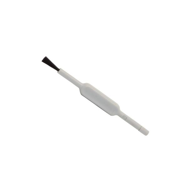 対応型番：EH2501P/EH2511-A/EH2511-W/EH2513/EH2513P-G/EH2513P-K/EH2513P-P※メーカー取り寄せ品につきキャンセル、返品不可