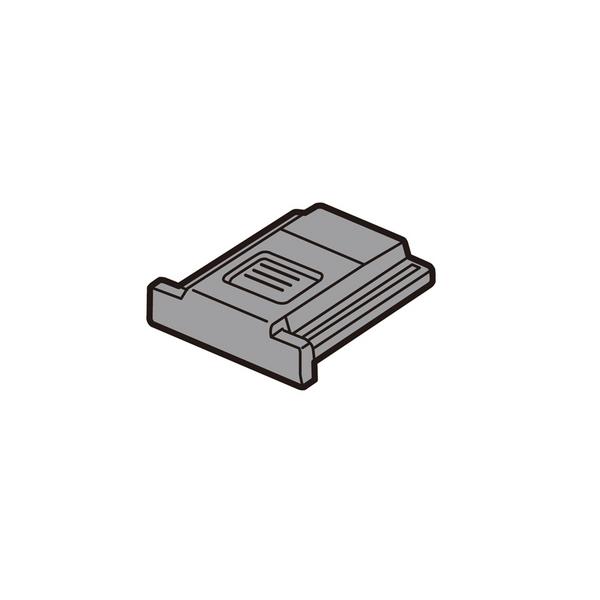 対応型番：DC-BS1H/DC-S5M2/DC-S5M2X/DC-S5M2XK/DC-S5M2XW/DC-GH6/DC-GH6L/DC-S5M2K/DC-S5M2W/DC-BGH1/DC-S1H-K/DC-S1R-K/DC-S1-K/DC-...