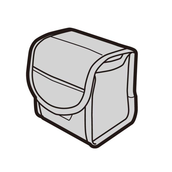 対応型番：DMW-XLR1※メーカー取り寄せ品につきキャンセル、返品不可