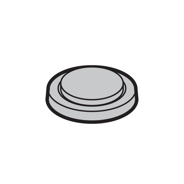 対応型番：DMW-TC14/H-ES200※メーカー取り寄せ品につきキャンセル、返品不可