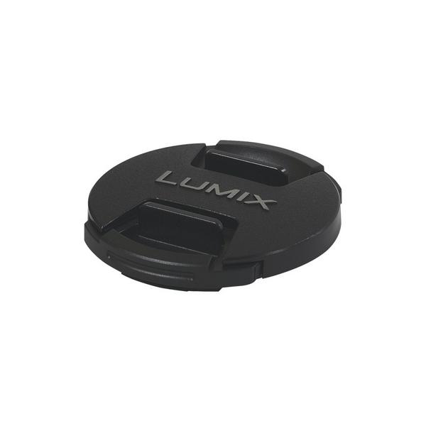 対応型番：DMC-G3-K/DMC-G3-W/DMC-G3K-K/DMC-G3W-K/DMC-G3W-T/DMC-G3W-W/DMC-GF2-K/DMC-GF2C-K/DMC-GF2C-R/DMC-GF2C-W/DMC-GF2W-K/DMC...