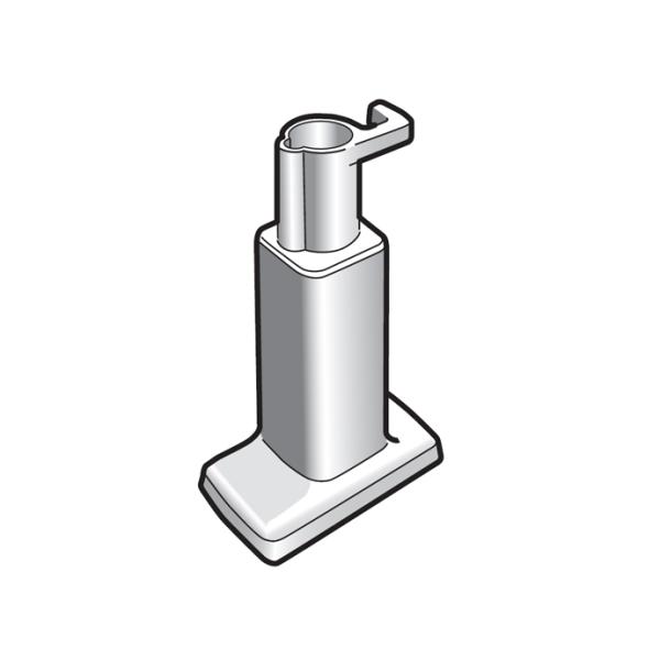 対応型番：NR-E45PX1-N/NR-E45PX1-W/NR-E45PX1L-N/NR-E45PX1L-W/NR-E46CV1-K/NR-E46CV1L-K/NR-E46HV1-N/NR-E46HV1-W/NR-E46HV1L-N/NR-...