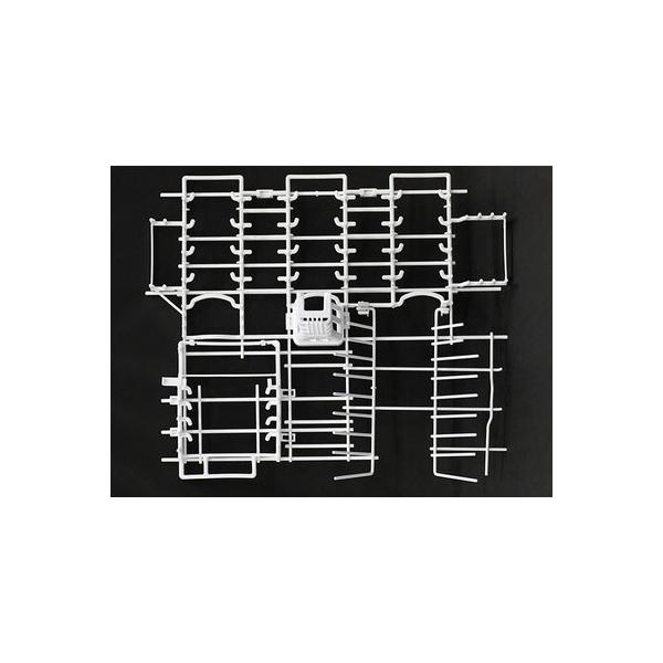対応型番：NP-45MC5T/NP-45ME5WJG/NP-45RD5SJG/NP-45RD6K/NP-45RD6S/NP-45RE5SAS/NP-45RE6SAS/NP-45VD5SEE/NP-45MD5/NP-45MD5S/NP-45M...