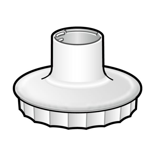 対応型番：MX-S302-W※メーカー取り寄せ品につきキャンセル返品不可