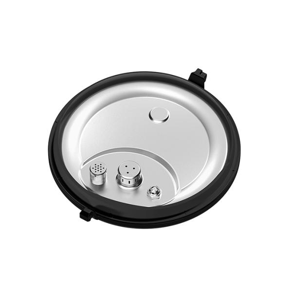 w-yutori_4942302629434