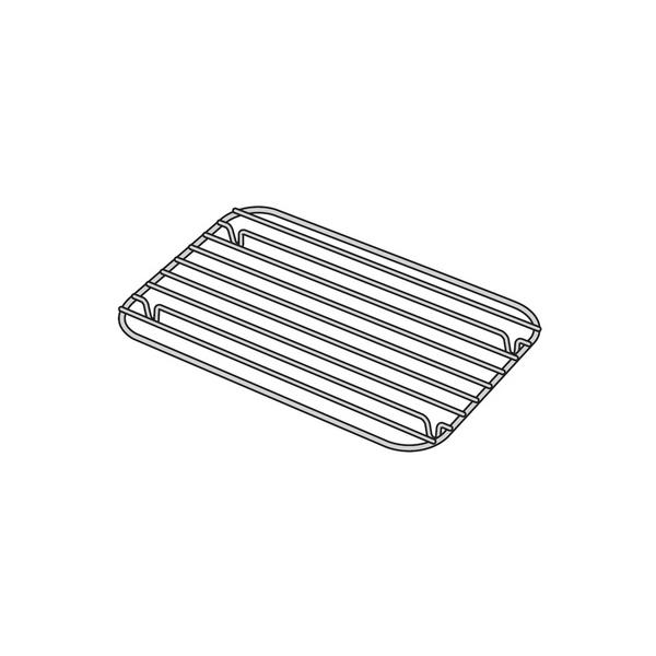 対応型番：NF-RT1100-K/NF-RT1000-T※メーカー取り寄せ品につきキャンセル返品不可