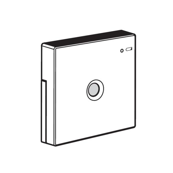 w-yutori_4942302629892