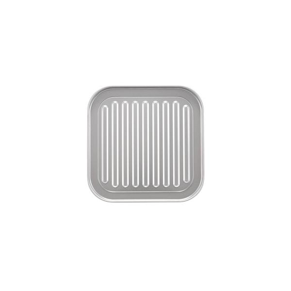 対応型番：NT-T501-H/NT-T501-W※メーカー取り寄せ品につきキャンセル返品不可